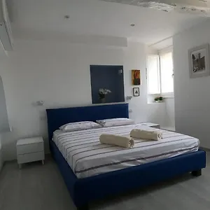 Il Prato Apartamento