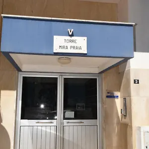 https://tmp-apartamento.hotelaalgarve.com