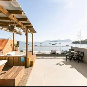 https://apartamento-2-villa-das-flores.santa-catarina-brasil.com