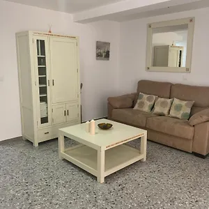 https://amate-con-encanto.es-andalucia.com
